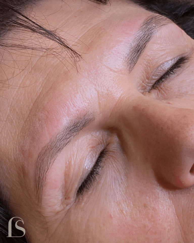 barvanje s kano (2)-min