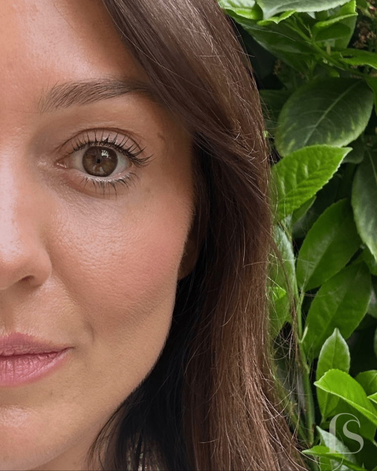 barvanje s kano (3)-min