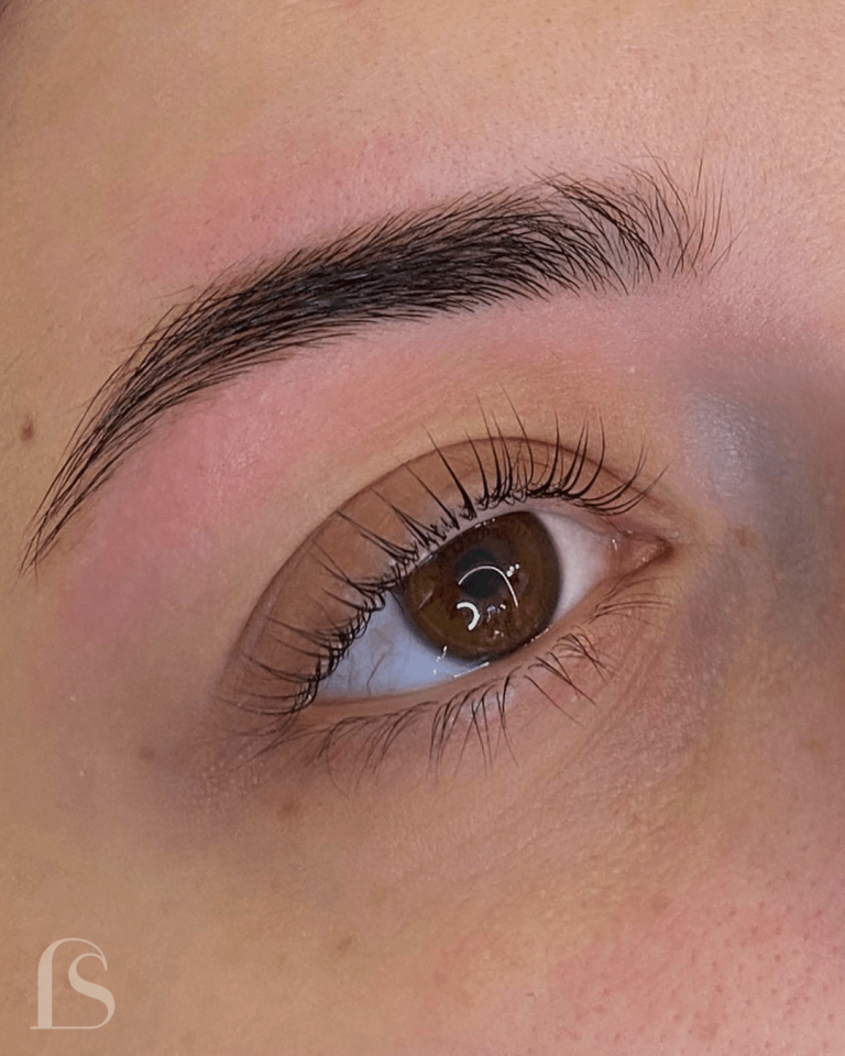 barvanje s kano (4)-min