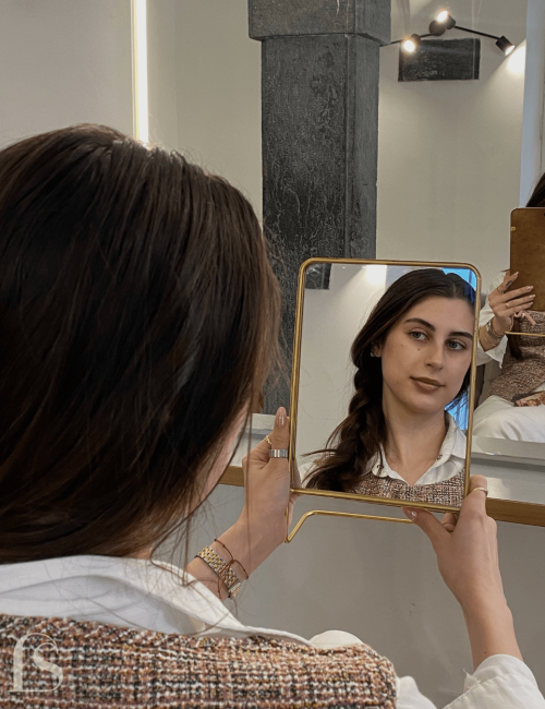 domov - 1. slika-min